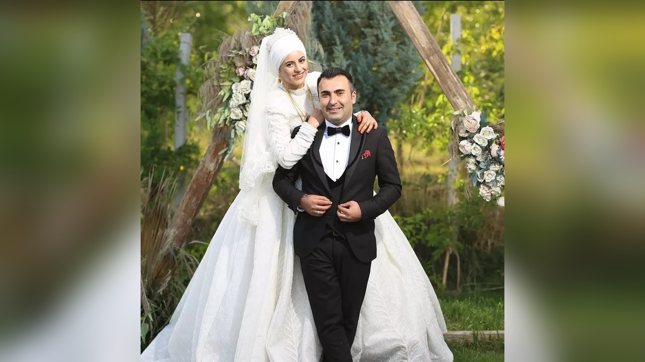 Yolcu Otobüsü Şarampole Devrildi: 1 Ölü, 25 Yaralı
