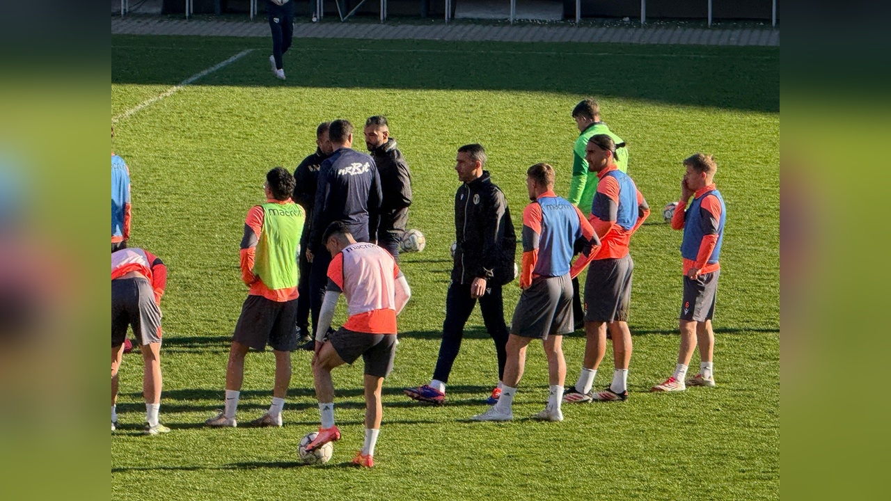 Mehmet Topal, Petrolul Ploieşti'de İkinci Dönemine Başladı