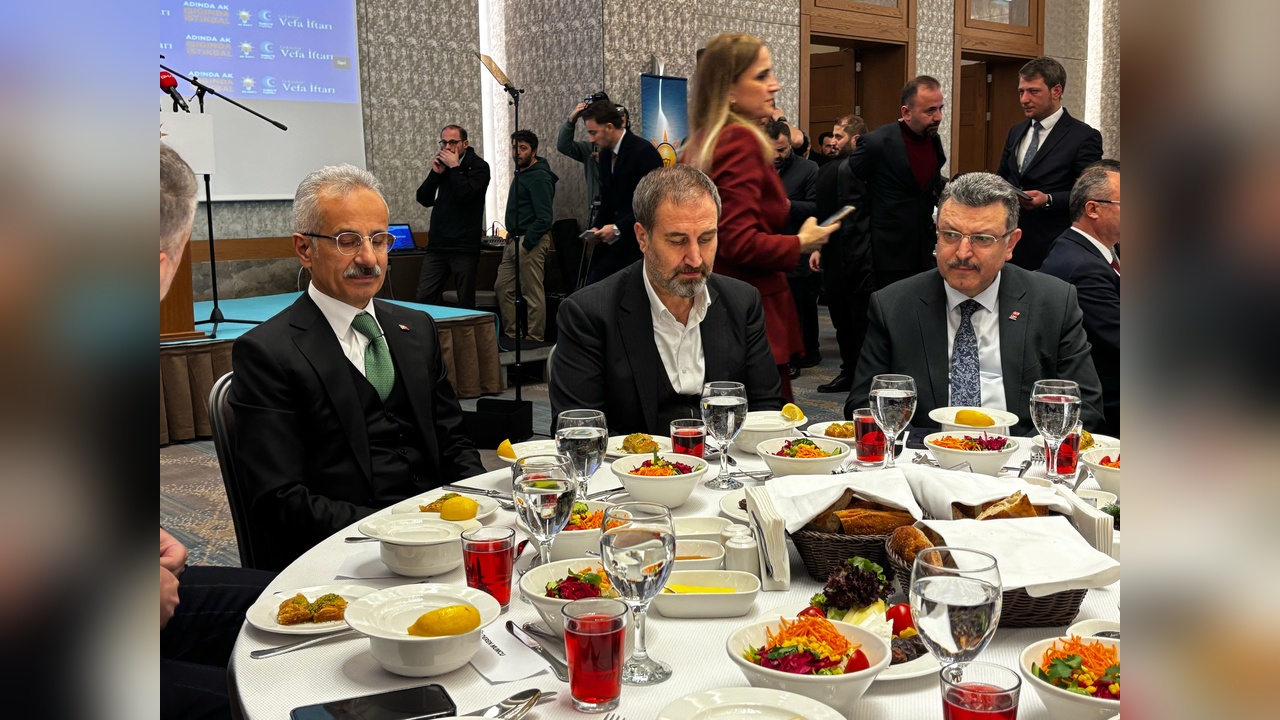 Pulathane Bulvarı'nın 8 Kilometrelik Bölümü Tamamlandı