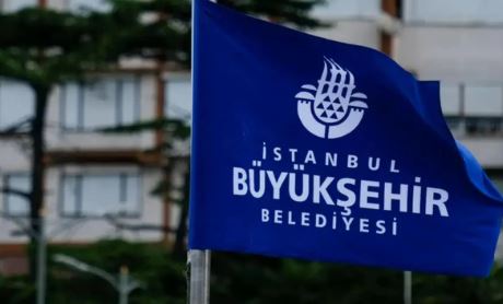 İBB'den 'Terör ve Yolsuzluk' soruşturmasına yanıt