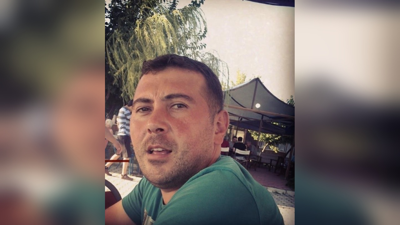 Yem Karma Makinesinde Sıkışan Kişinin Cesedi Çıkarılmadı