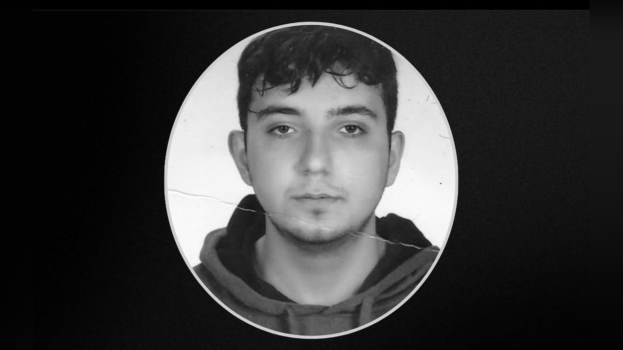 Çankırı'da Üniversite Öğrencisinin Ölümü Şok Etti