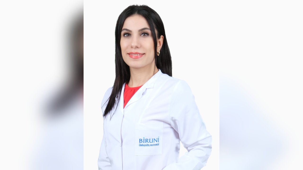 Luteolin İçeren Sebzeler Saç Beyazlamasını Geciktiriyor