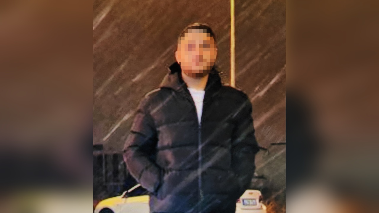 Bebeğini Emzirirken Bıçaklanan Kadın Hayatını Kaybetti