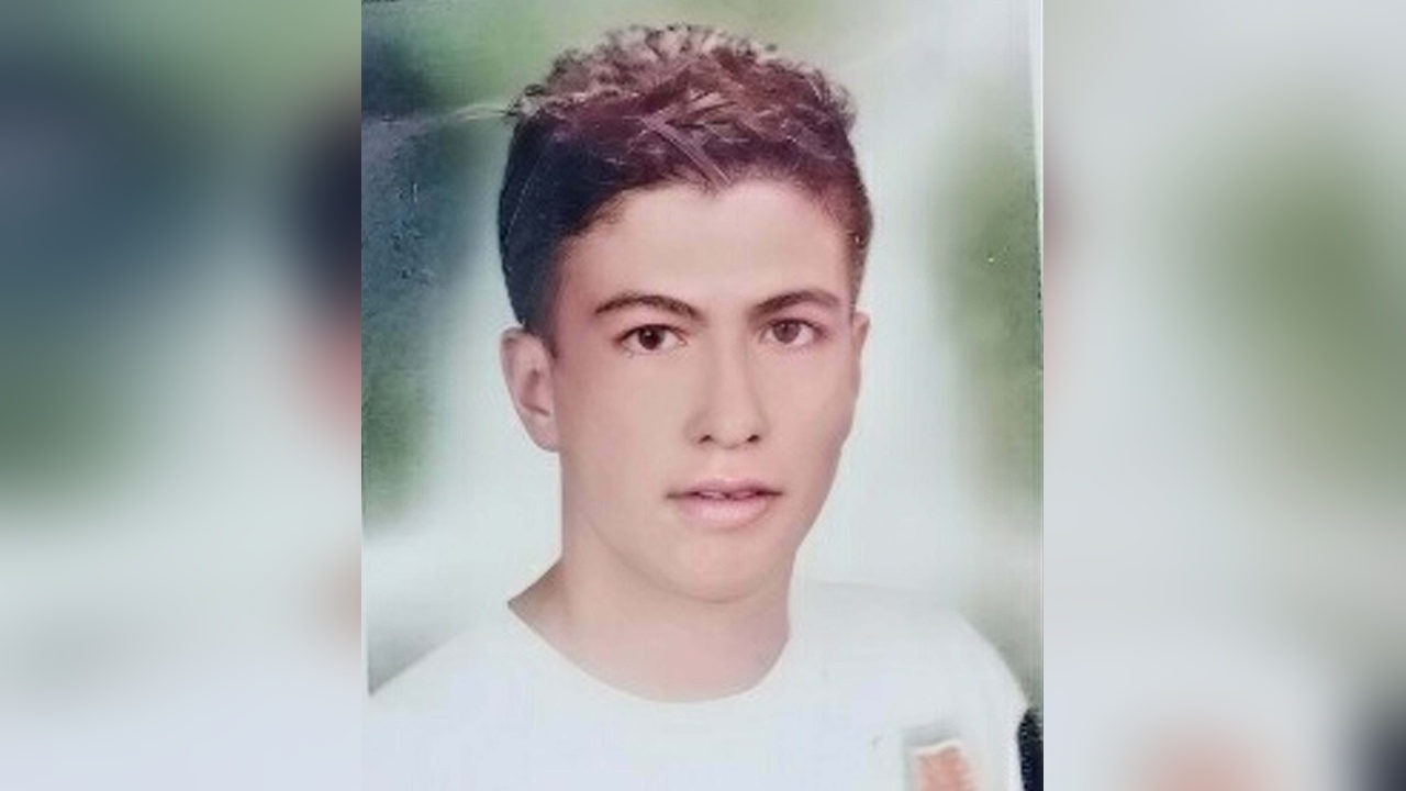 Darp Sonucu Ölüm Davasında Sanıklara İndirimli Ceza Verildi
