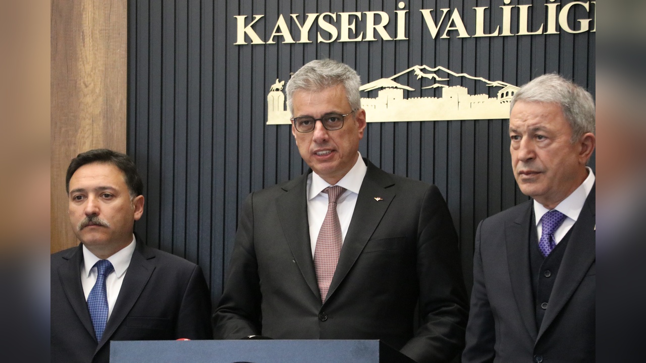 Sağlık Bakanlığı'ndan 37 Bin Yeni Çalışan Müjdesi