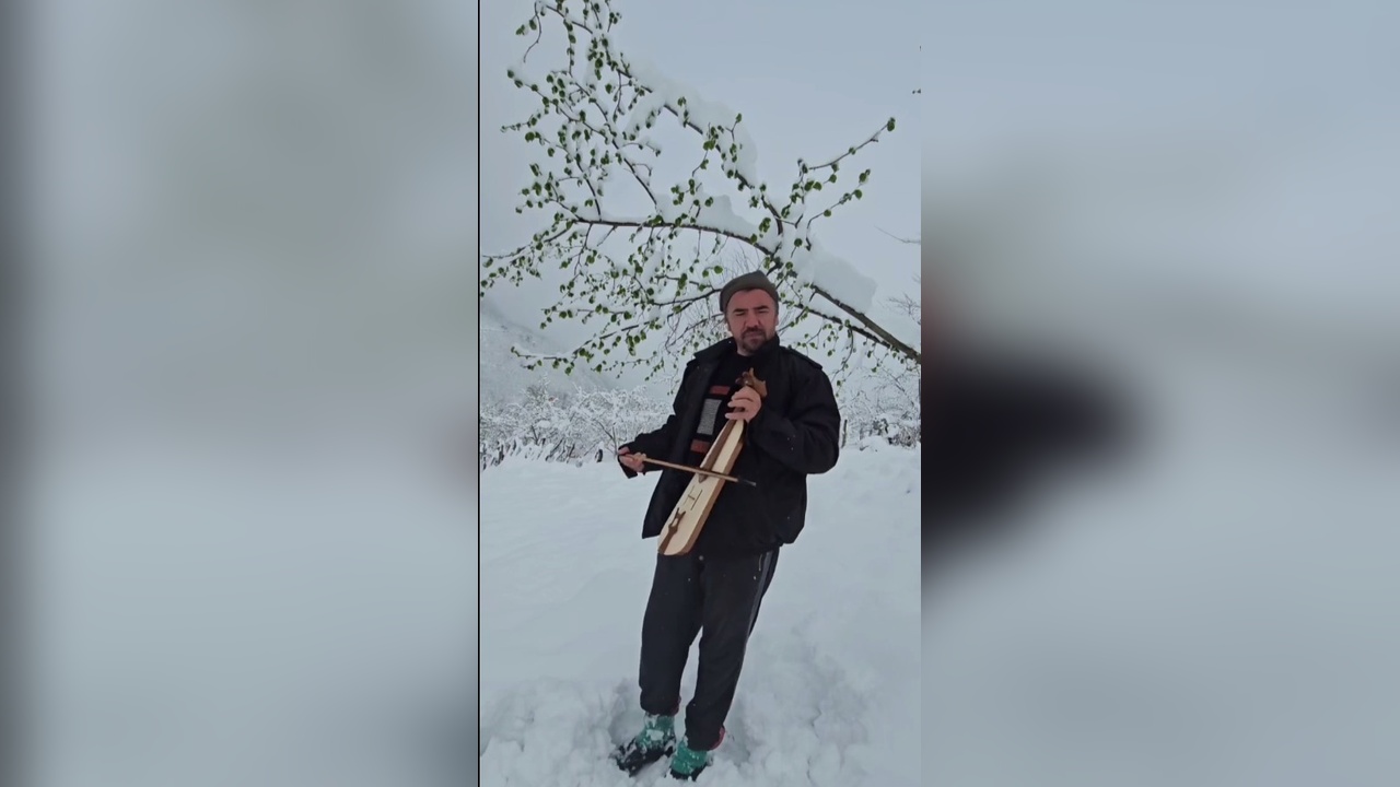 Fındık Üreticileri Don ve Kahverengi Kokarca Tehlikesine Dikkat Çekiyor