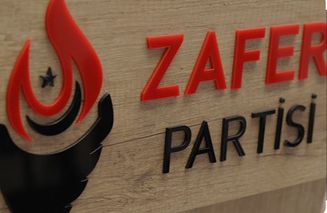 Zafer Partisi'nden gözaltılarla ilgili şok açıklama