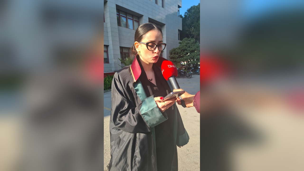 Balıkesir Mühimmat Fabrikasındaki Patlama Davası Başladı