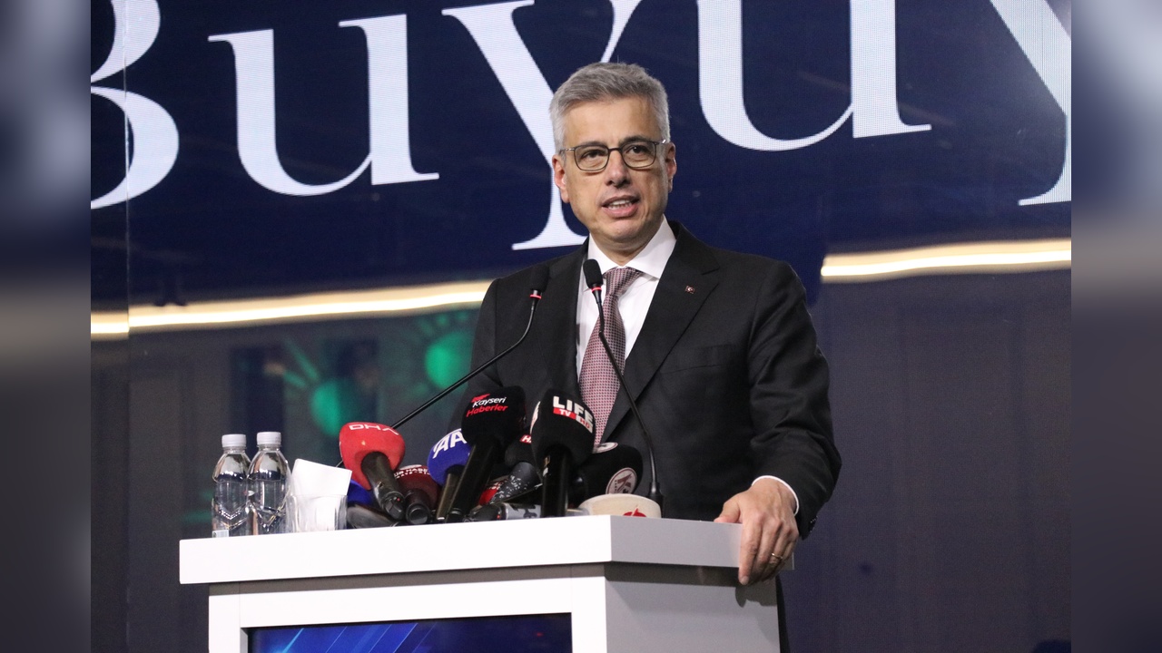 Sağlık Bakanlığı, 37 Bin Hekim Dışı Çalışan Alımı Yapacak