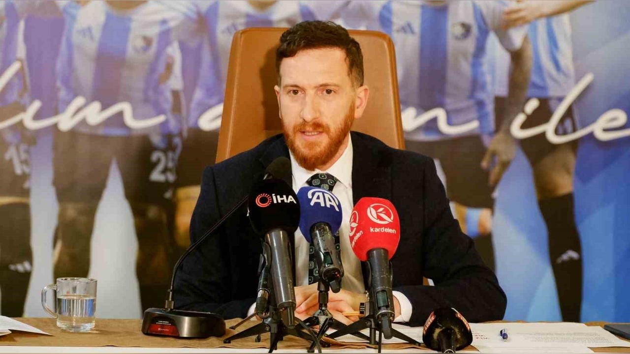 Ahmet Dal, Stat Sorununu Gündemden Çıkarmayı Önerdi