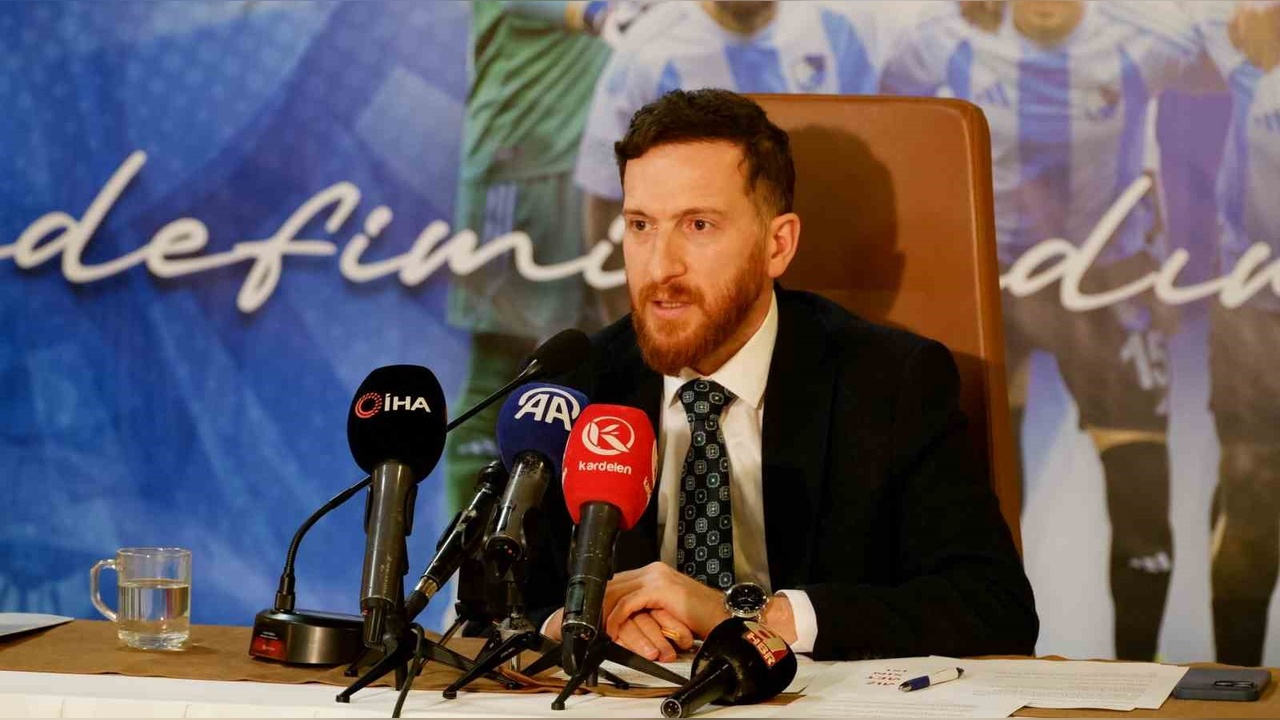 Ahmet Dal, Stat Sorununu Gündemden Çıkarmayı Önerdi