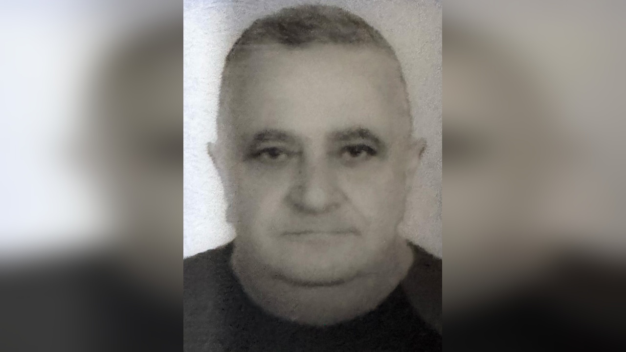 Yalnız Yaşayan Hasta Evinde Ölü Bulundu