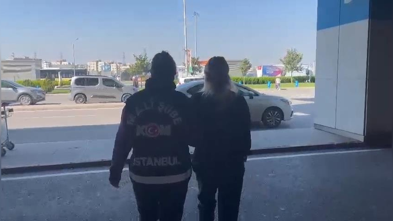 İBB Soruşturmasında Gözaltı Sayısı 91'e Ulaştı