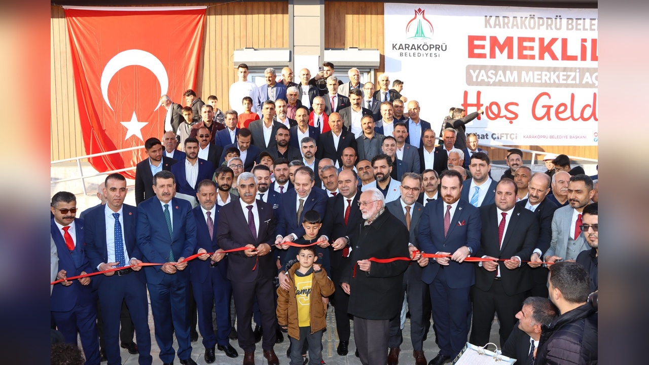 Erbakan'dan Belediyelere Rüşvet Tabelası Uygulaması