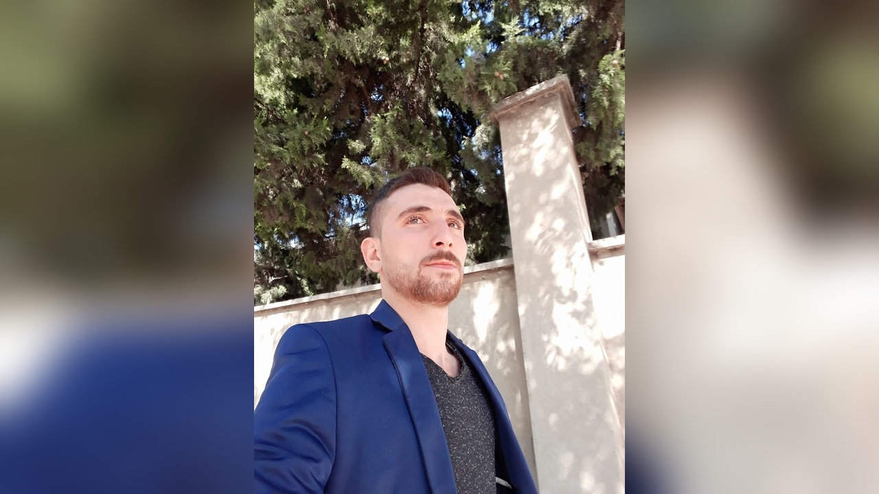 Gaziantep'te Silahlı Kavga: İki Kişi Hayatını Kaybetti