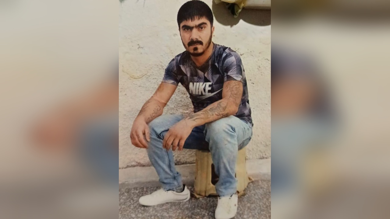 47 Bıçak Darbesiyle Öldürülen Damla'nın Davasında Haksız Tahrik İndirimi Talebi