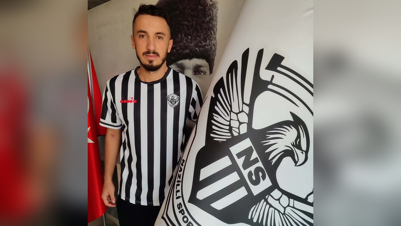 Nazillispor, Genç Takımlarla Yeni Bir Başlangıç Yapıyor