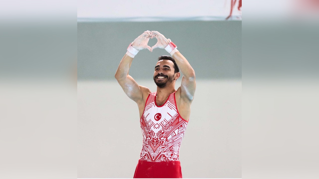 Göztepe'den İki Genç Yıldız: Ferhat ve Ayberk