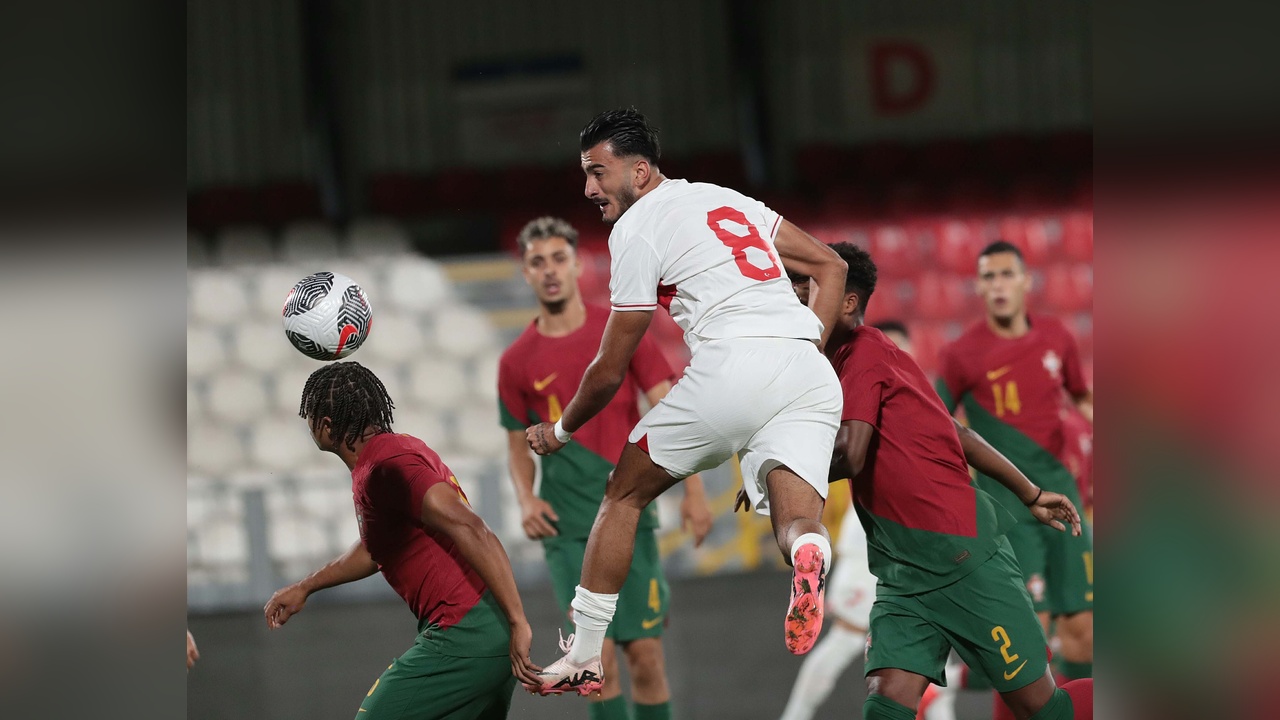 Altınordu, Sami'nin Dönüşüyle Güçleniyor