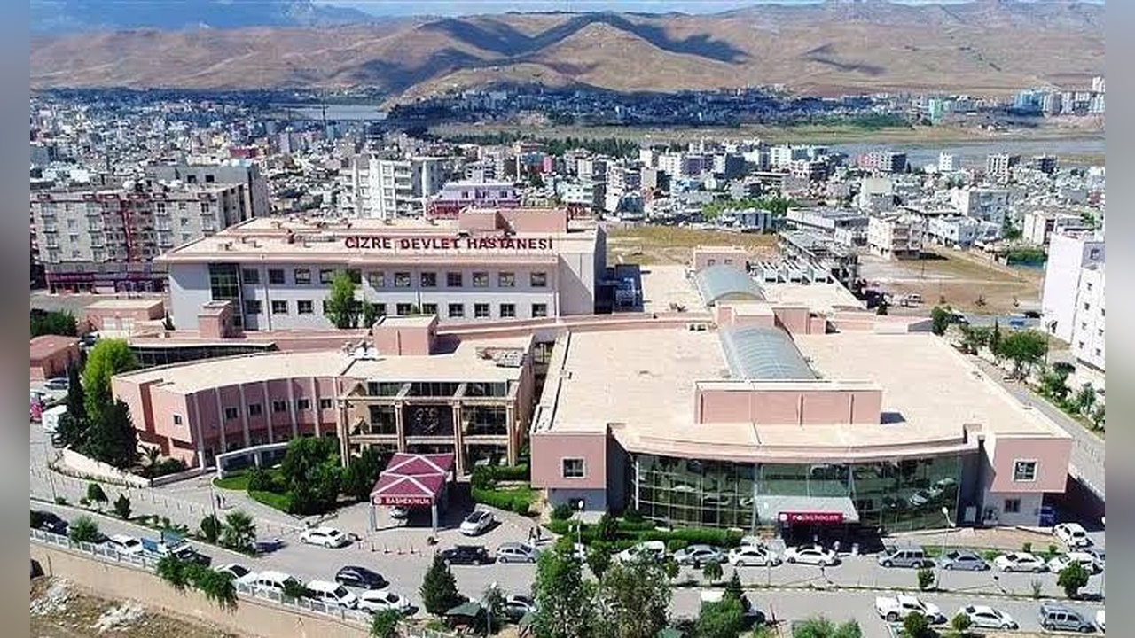 Altı Çocuk Annesi, Eşini Tabancayla Vurarak Hayatına Son Verdi