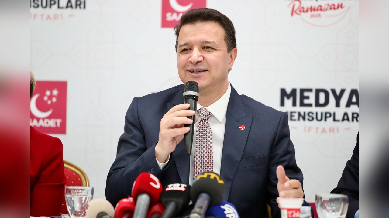 İmralı Süreci ve Kent Uzlaşısı Üzerine Eleştiriler