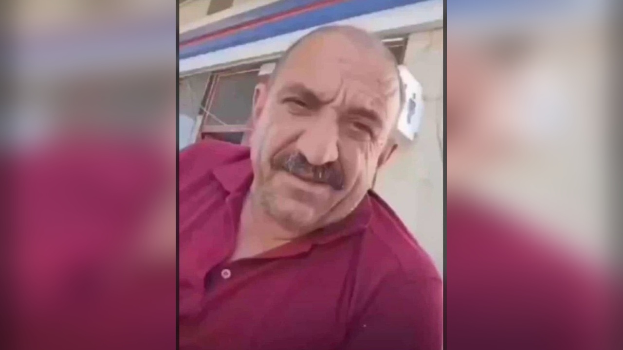 Hafif Ticari Araç TIR ile Çarpıştı: Sürücü Hayatını Kaybetti