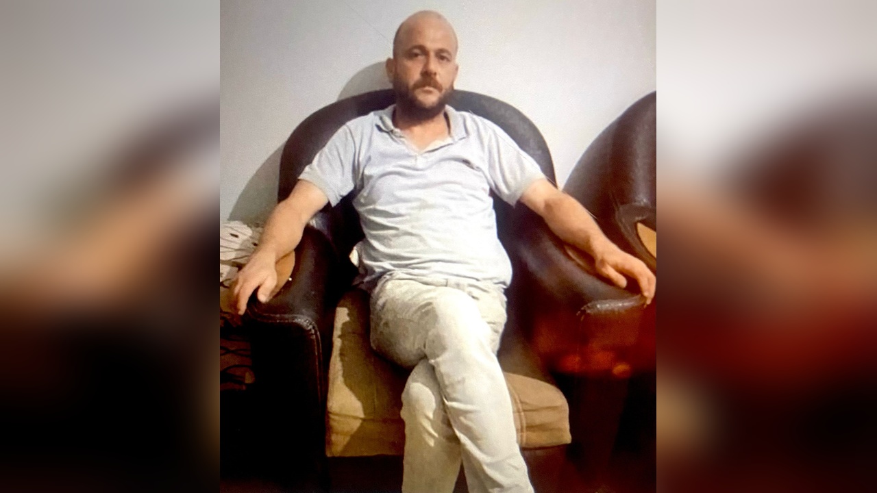 Hafif Ticari Araç Uçuruma Düştü, Sürücü Hayatını Kaybetti