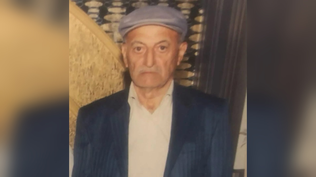 Yaya Geçidinde Otomobil Çarpması: Bir Kişi Hayatını Kaybetti