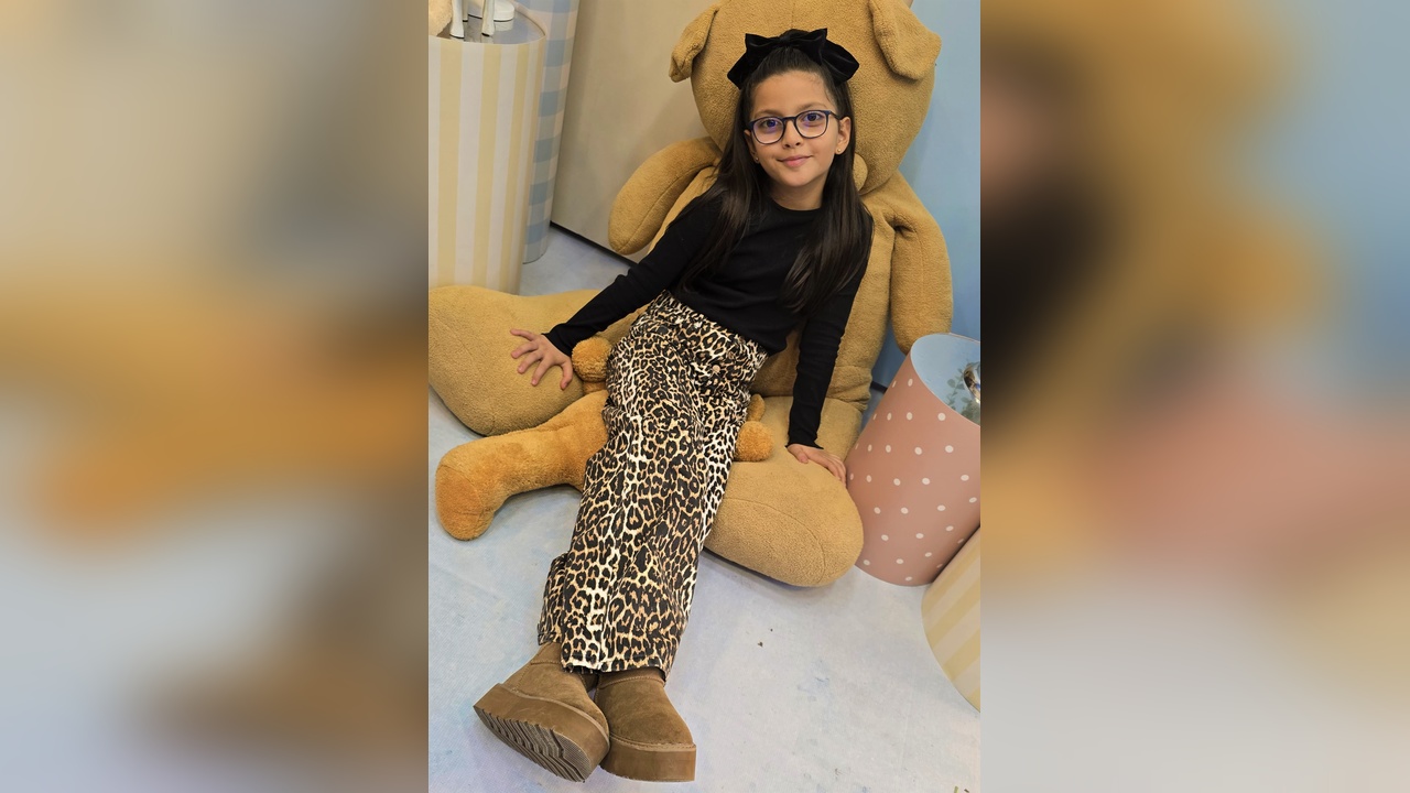 Sürücüye Hakaret Davası Açıldı