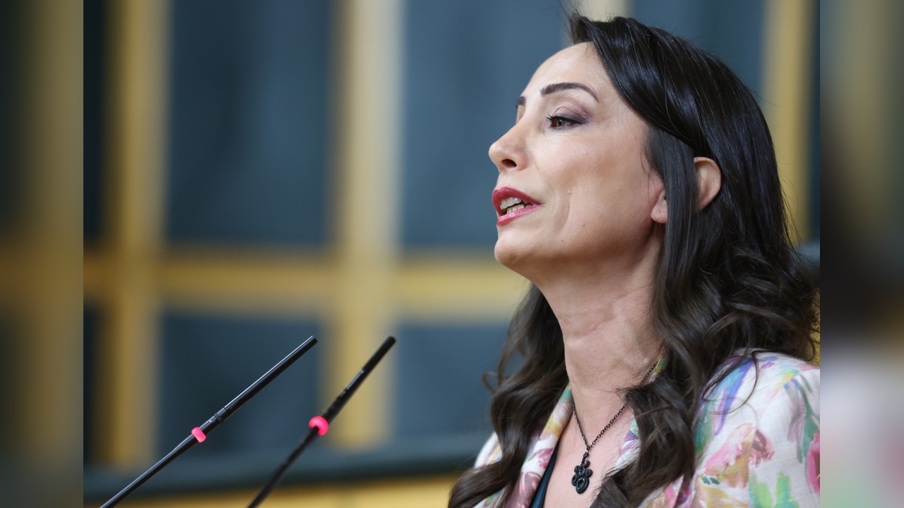 Hatimoğulları: Süreç Devam Ediyor