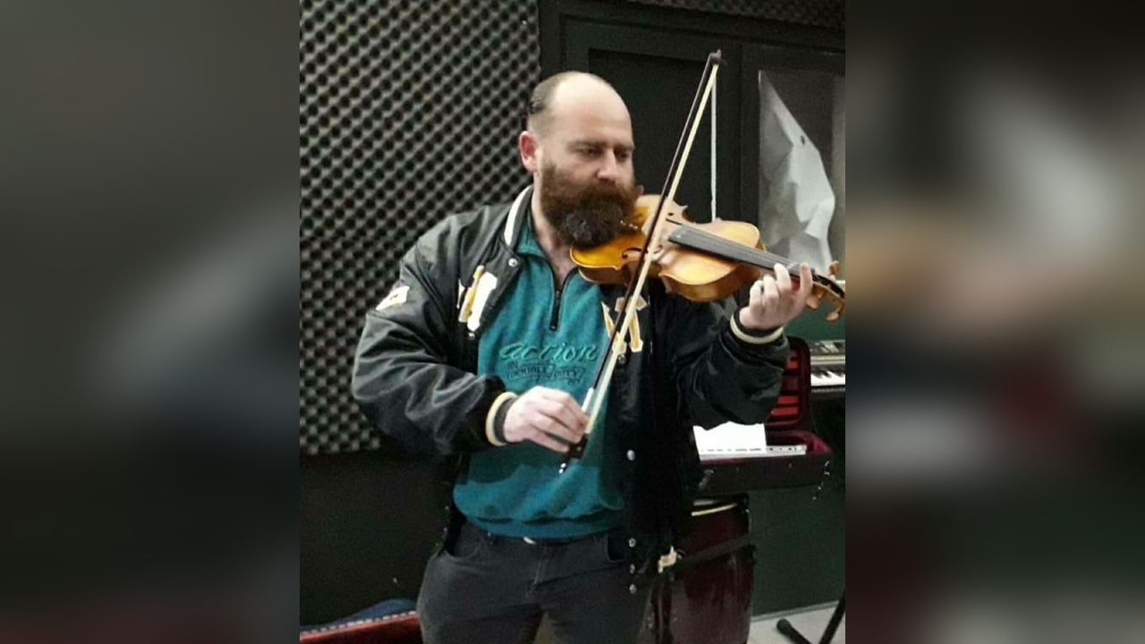 İzmir'deki Akıma Kapılma Olayında Bilirkişi Raporu Sunuldu