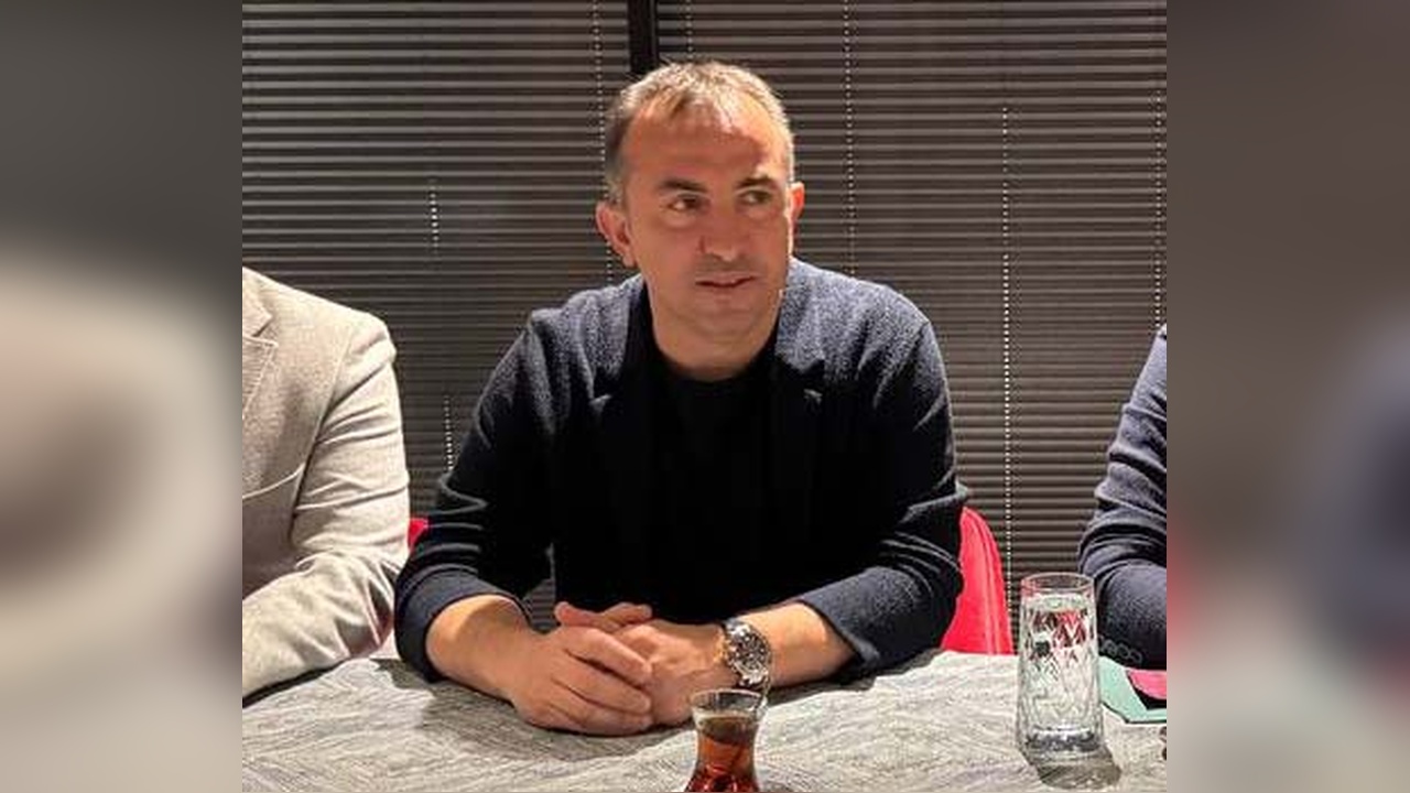 Konyaspor Başkanı Korkmaz, Mücadeleye Devam Edeceklerini Açıkladı
