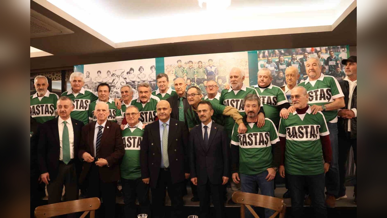 Kocaelispor, Şampiyonluk Hedefiyle Yola Çıktı
