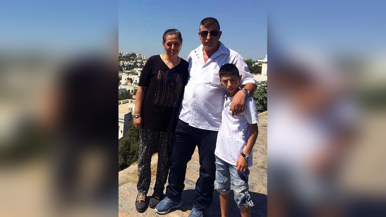 İzmir'deki Makas Kazasında Sanığa 18 Yıl Hapis Cezası Verildi