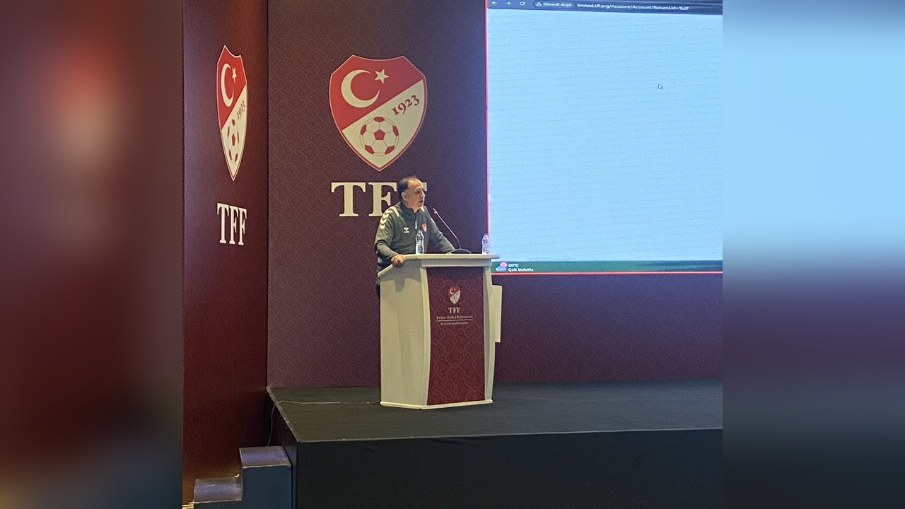 MHK Yeni İzleme Modülünü Uygulamaya Alıyor