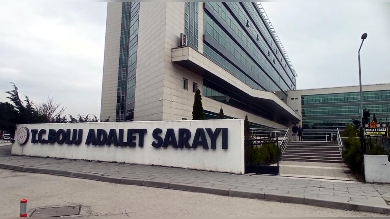 Kartalkaya'da Soruşturma Kapsamında 10 Kişi Gözaltına Alındı