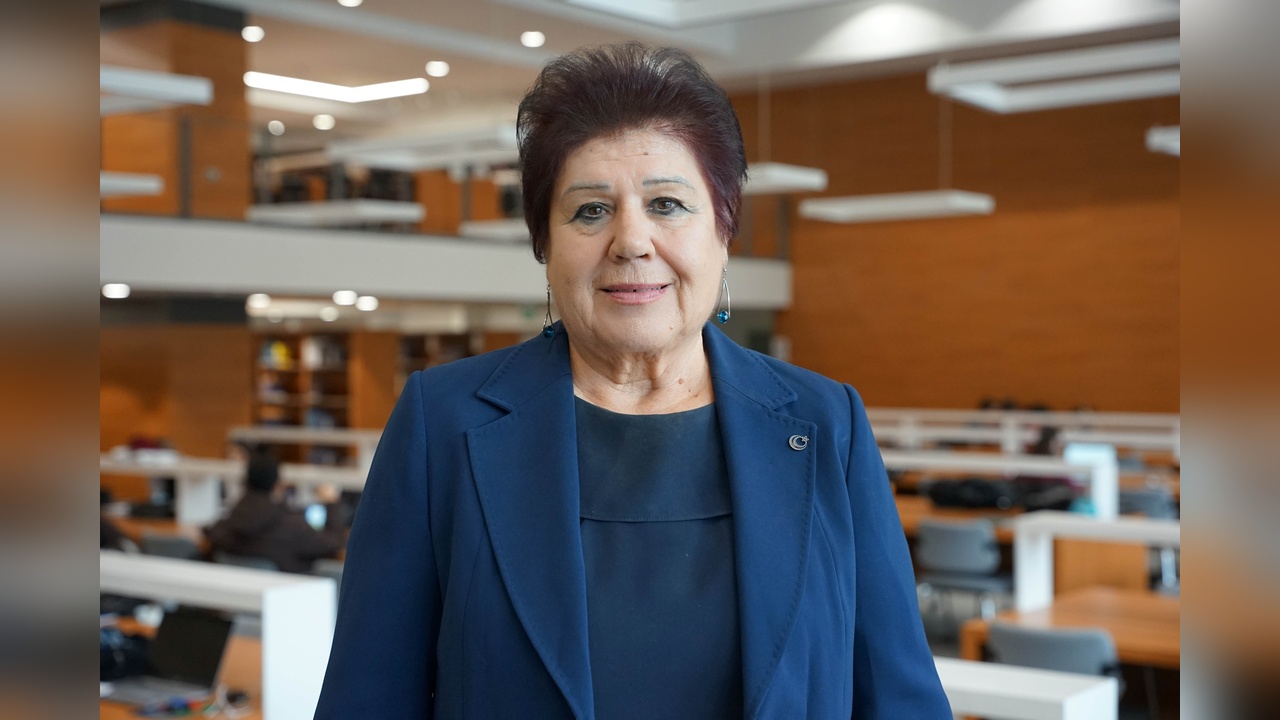 Bayram Sofralarında Hafif Beslenme Önerileri