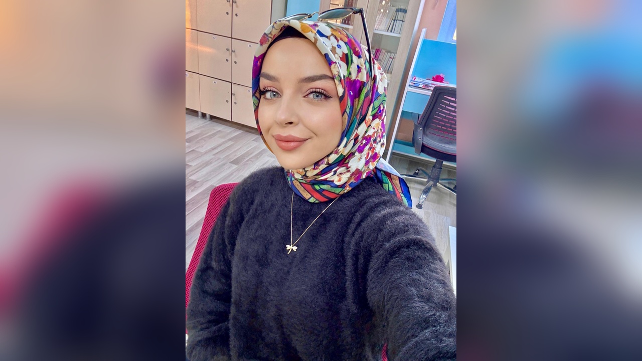 Ayşe Öğretmen'in Eski Sevgilisi Tutuklandı