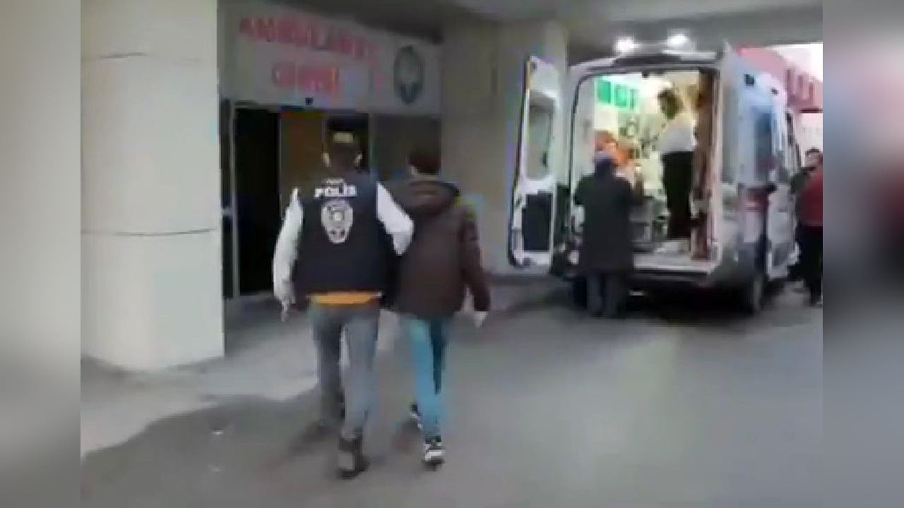 Bolu'da Yasa Dışı Bahis Operasyonu: 39 Kişi Gözaltında