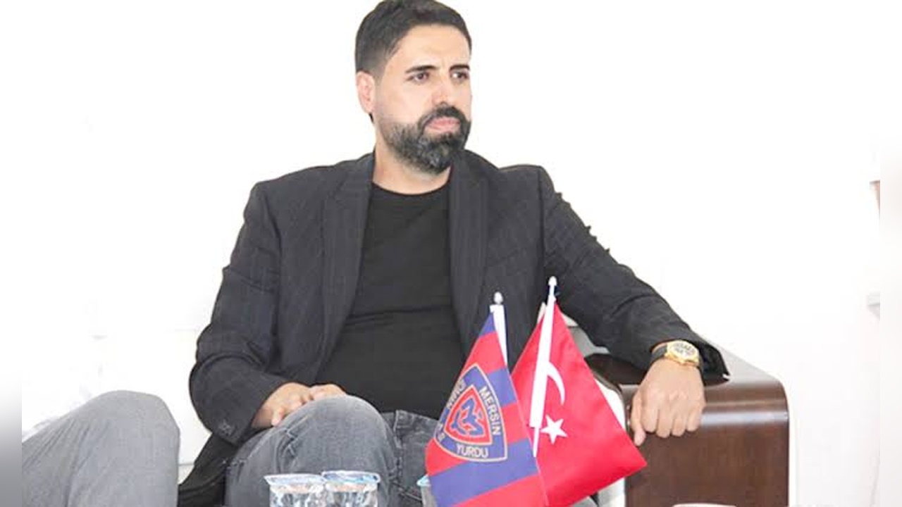 Ersin Aka'nın Ölümüne Dair Eski Başkan Tutuklandı