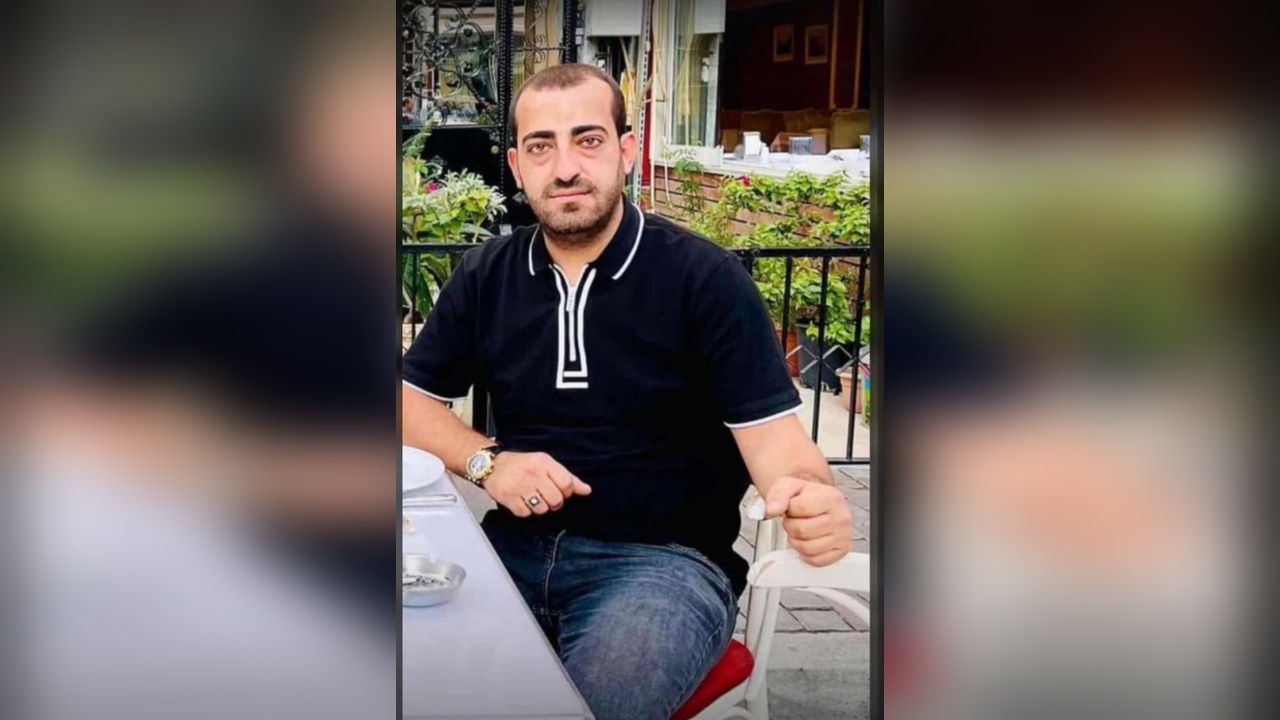 Silahlı Saldırıda Yaralanan Kişi Hayatını Kaybetti