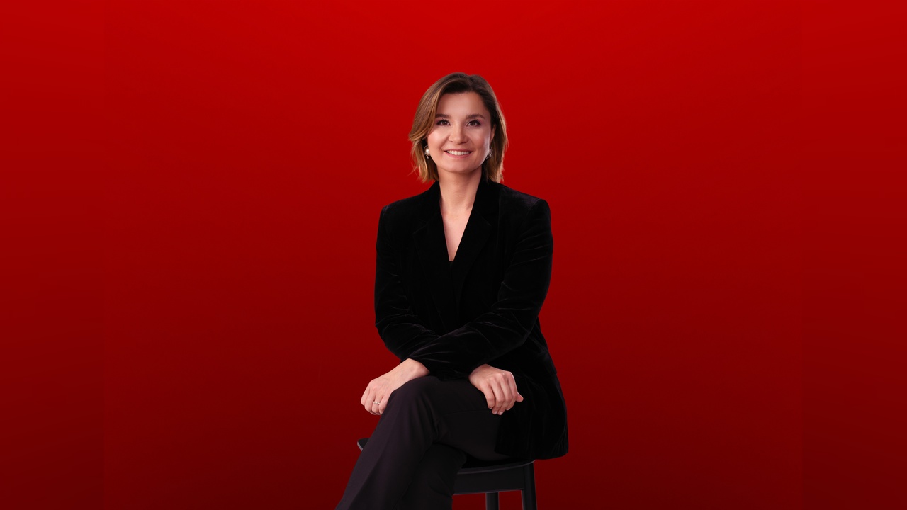 Vodafone, Nöroçeşitlilik Haftası Kapsamında Etkinlikler Düzenliyor