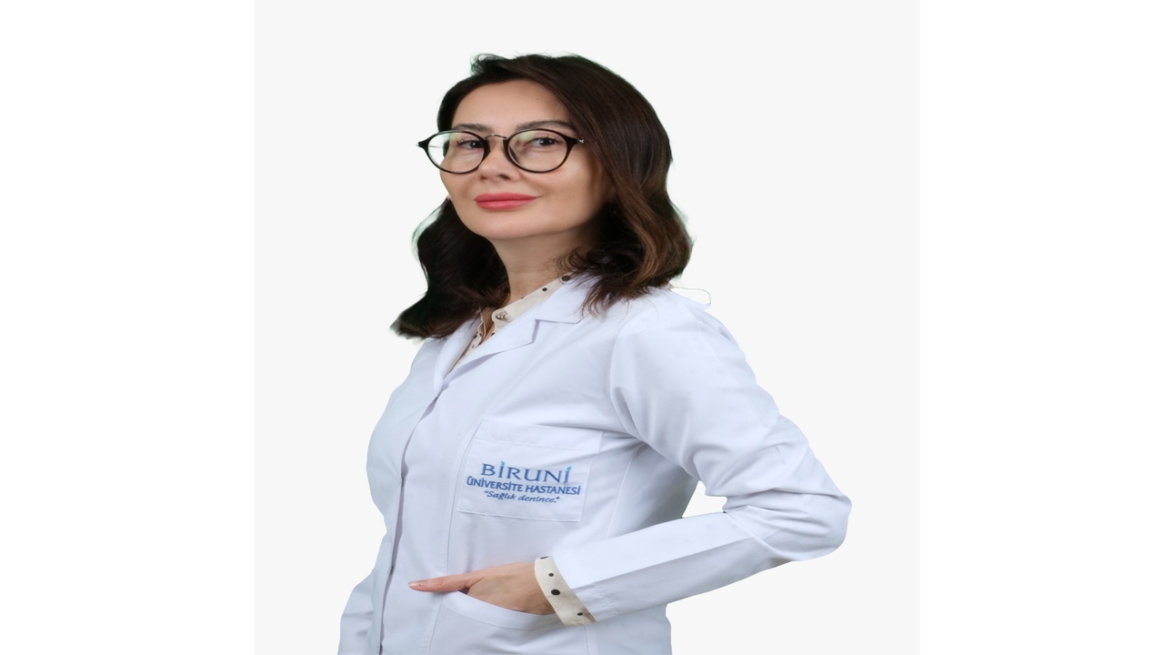 Uzmanlardan Ayakkabı Kullanımına Dikkat Uyarısı