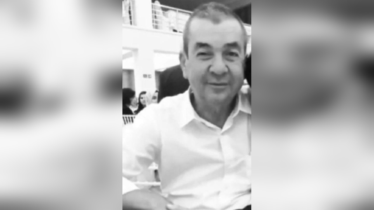 Kardeşini Öldüren Sanığa 17,5 Yıl Hapis Cezası