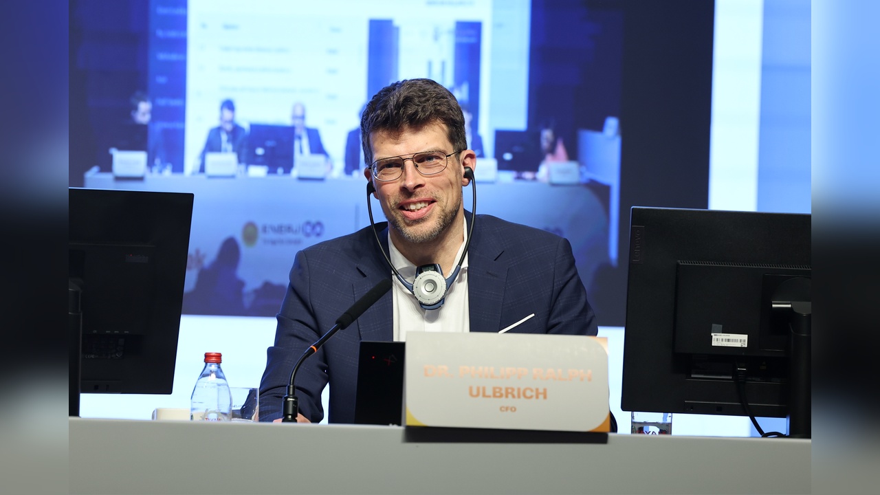 Enerjisa Enerji, 2025 Hedeflerini Açıkladı
