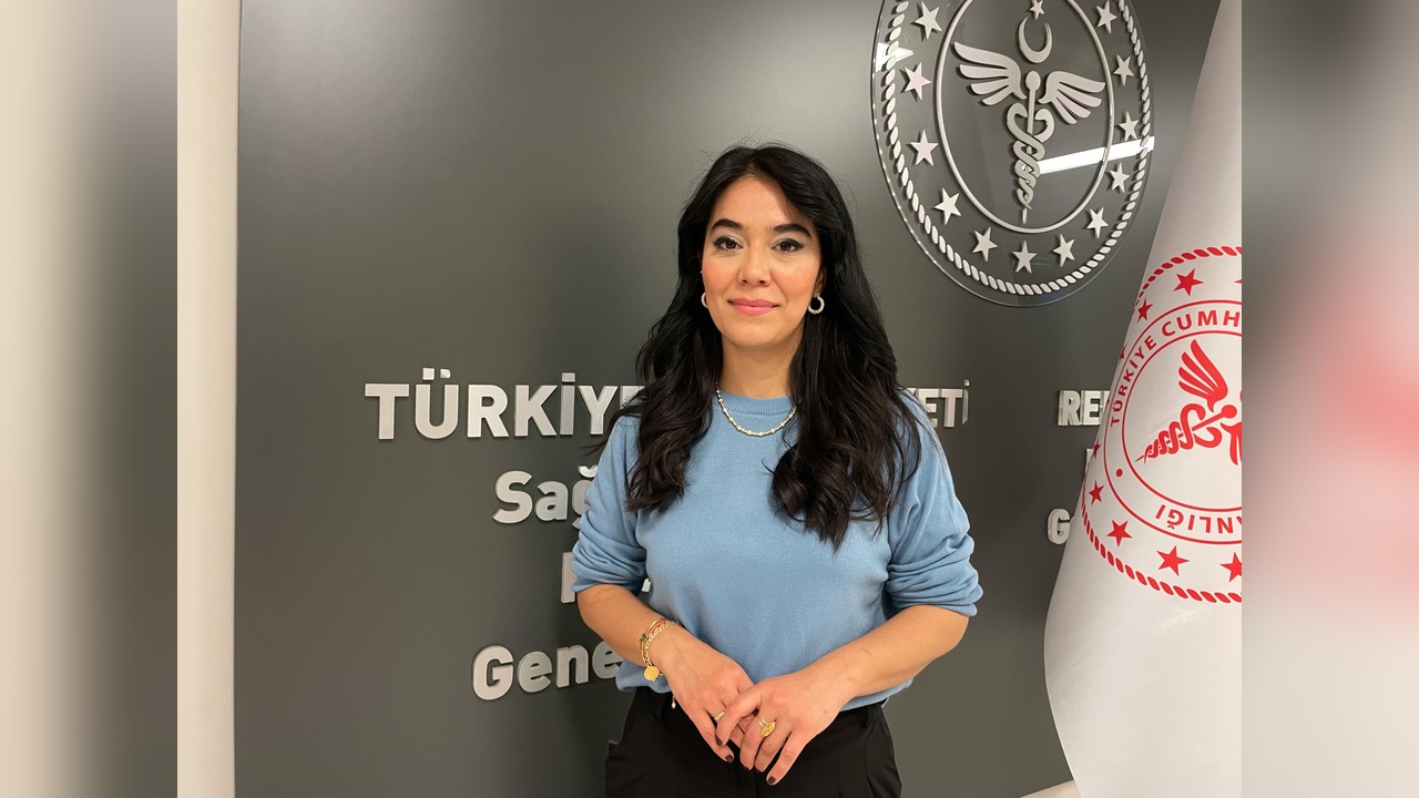 Ramazan Sonrası Beslenme Alışkanlıklarına Dikkat!