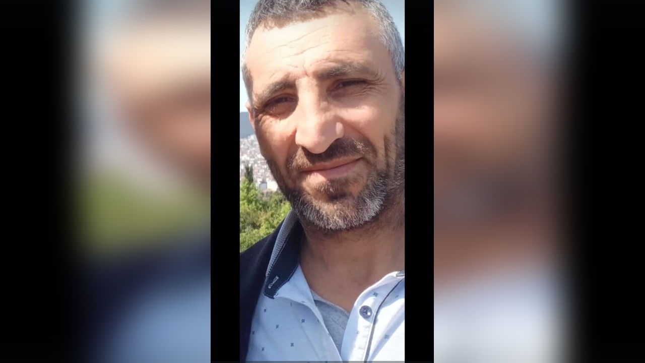 Sultanbeyli'de Alacak Verecek Kavgasında Kan Aktı