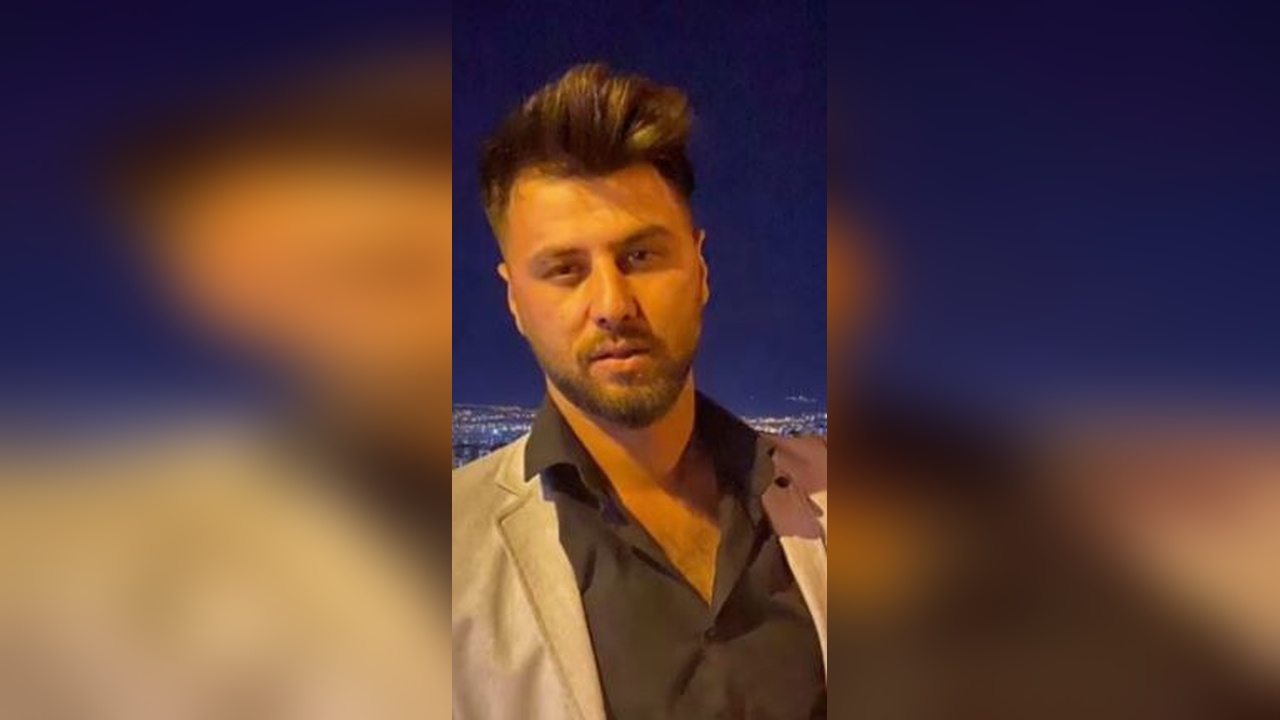 Dedeye Torununu Öldürmekten Müebbet Hapis Cezası