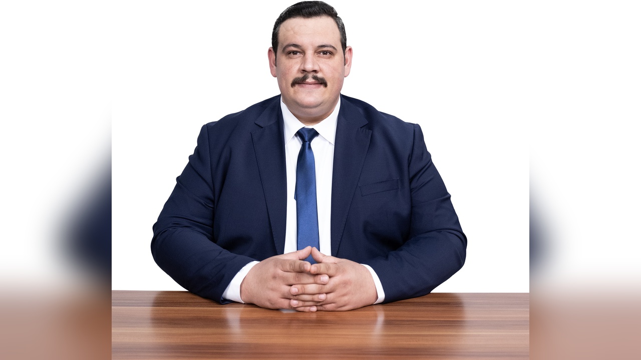 Yalvaç Belediye Başkanı Kodal'a Yönelik Adli Süreç Başlatıldı
